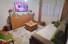 Vand Apartament cu 3 camere! - 4