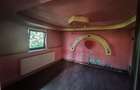 Casa de vanzare Bca Valea Crisului-comuna Bratca plus teren 5000 mp - 4