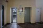 Apartament cu 3 camere decomandat în Dacia - 13