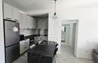 Apartament cu 2 camere semidecomandat în Torontalului - 4