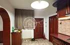 Casă cu 4 camere cu Teren 1000 Mp în Central - 10