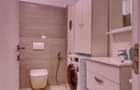 Apartament cu 3 camere decomandat în Moșilor - 8