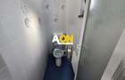 Casă cu 5 camere cu Teren 520 Mp în Cetate - 17