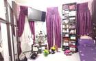 Apartament cu 2 camere decomandat în P-ța Unirii - 5