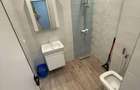Apartament de inchiriat in Grozavesti - 3