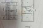 Floreasca 2 camere 47 mp decomandat 119900 eur - 6