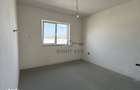 Casa Clinceni, P+Pod, Placa Beton, STB, Toate Utilitatile, Comision 0% - 8