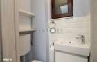 Apartament cu 3 camere|premium|ultracentral|Eroilor - 13