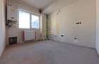Apartament 2 camere semifinisat | Floresti | Terra - 15
