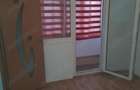 Vand ap. 2 camere Calara?i - 3