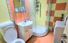 Apartament cu 2 camere semidecomandat în Central - 10