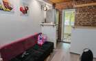 Apartament cu 2 camere semidecomandat în Poarta 6 - 2