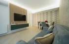Apartament cu 2 camere decomandat în Pipera - 11