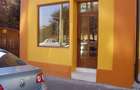 Spatiu comercial stradal - 3