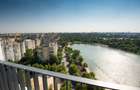 Apartament cu 3 camere decomandat în Doamna Ghica - 8