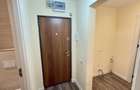 Apartament 2 camere Militari metrou Lujerului - 9