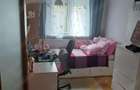 Apartament cu 4 camere decomandat în Girocului - 6