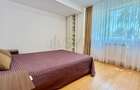 Apartament cu 4 camere decomandat în Pipera - 14