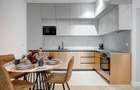 Apartament cu 2 camere decomandat în Floreasca - 6