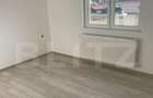 Casă cu 3 camere cu Teren 400 Mp în Central - 6