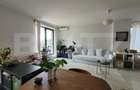 Apartament cu 3 camere decomandat în Elisabetin - 9