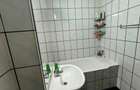 Central, vand, inchiriez sau schimb ap decomandat 4 cam Stefan cel Mar - 5