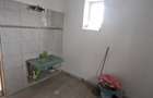 Casă individuală cu 5 camere cu Canalizare în Iris - 5