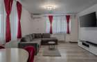 Casă individuală cu 4 camere cu Canalizare în Pipera - 1 Casă individuală cu 4 camere cu Canalizare în Pipera - 1