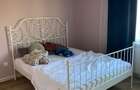 Apartament 3 camere vedere Piata Civica - 8