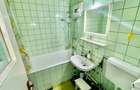 Apartament cu 3 camere decomandat în Drumul Taberei - 6