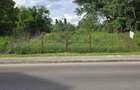 Teren 500mp str. Prof. Cornel Popa, Targoviste Zona de vile, ideal casa - 2