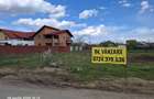 Ilfov, Sos. Magurele - 4
