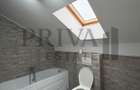 Apartament premium 3 camere, 2 bai, Lidl Giroc - 3