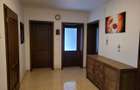 Casa in cartierul Craiter, str. Fanionului - 9