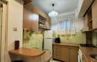 Apartament cu 2 camere semidecomandat în Floreasca - 14