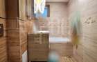 Apartament cu 4 camere semidecomandat în Cetății - 6