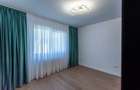 Casă cu 3 camere cu Teren 300 Mp în Pantelimon - 9