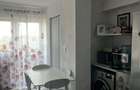 Apartament 3 camere Calea Bucuresti - 1