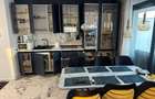 Apartament cu 3 camere decomandat în Nord - 14