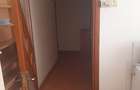 Apartament cu 2 camere nedecomandat în Târgu Ocna - 3