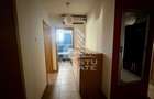 Apartament cu 3 camere decomandat în Take Ionescu - 6