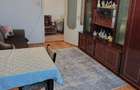 Apartament cu 2 camere - 4