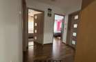 Apartament 3 camere decomandat zona Grivitei Brasov - 13