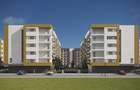 Apartament cu 2 camere decomandat în Nord-Vest - 8