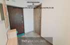 Apartament 1 camera decomandat vanzare zona Centru Civic-Tribunal - 1