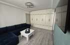 Vand Apartament 3 camere complet renovat si mobilat. - 3