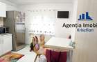Apartament cu 3 camere decomandat în Micro 16 - 7