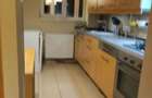 Apartament decomandat de inchiriat - 3