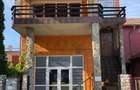 Investi?ie sigura, zona excelentaPensiune func?ionala, Str.Horea Deva - 10