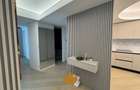 Apartament cu 3 camere decomandat în Pipera - 11